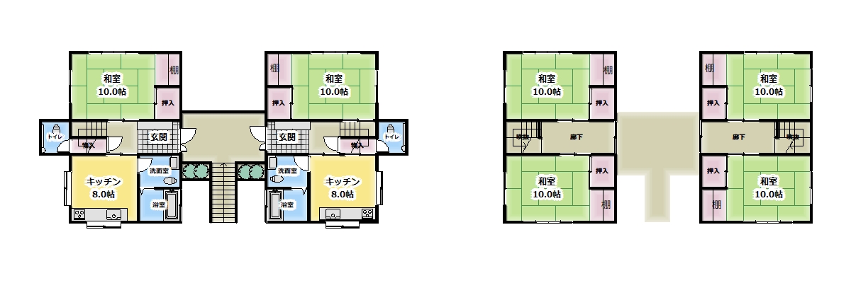 http://mizoken.co.jp/r-estate/%E4%BB%8A%E4%BB%99%E3%83%84%E3%82%A4%E3%83%B3%E3%83%8F%E3%82%A6%E3%82%B9.jpg
