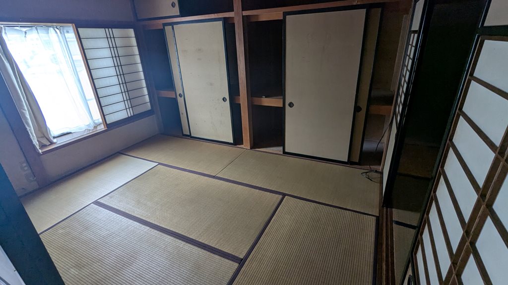 http://mizoken.co.jp/r-estate/%E8%88%B9%E6%B4%A5552-11%E4%B8%80%E9%9A%8E%E5%92%8C%E5%AE%A4.jpg