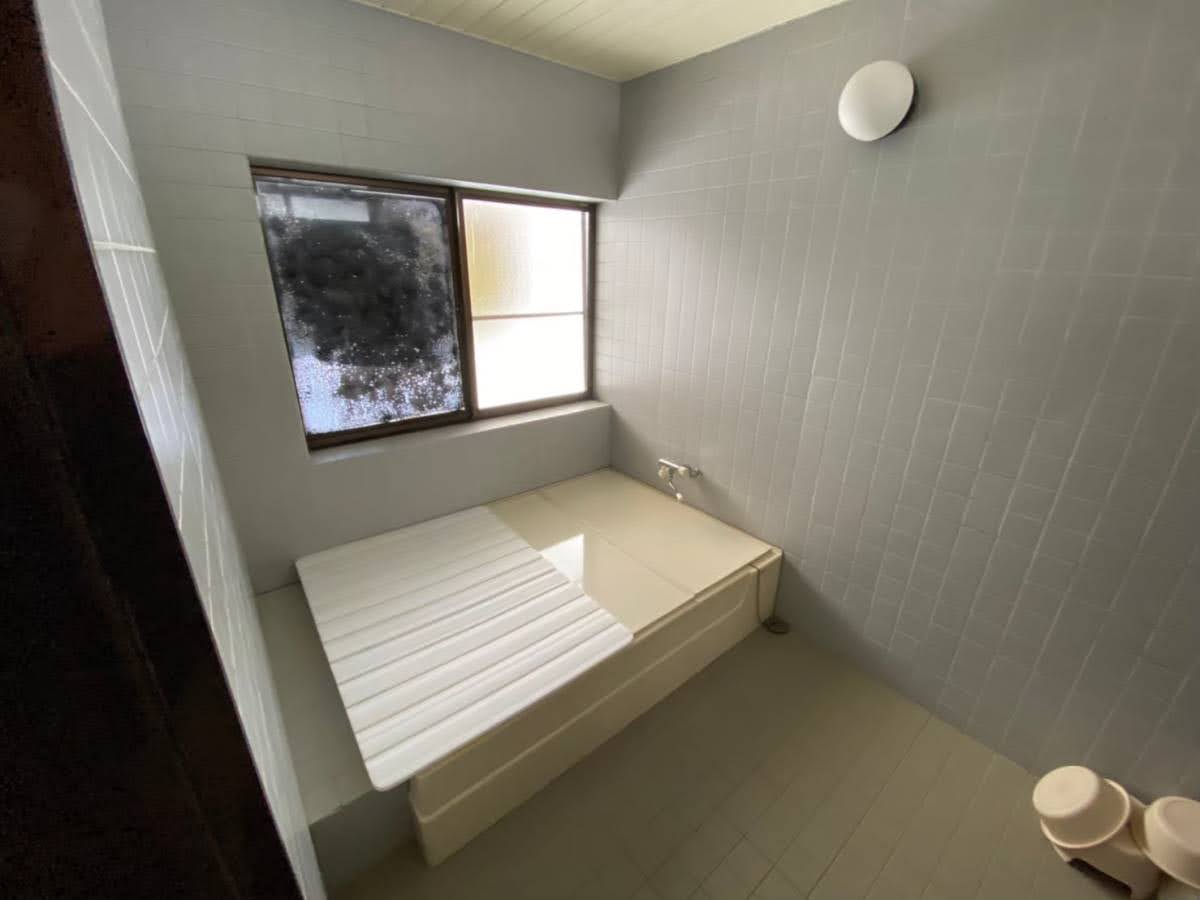 http://mizoken.co.jp/r-estate/1690852209443-19.jpg