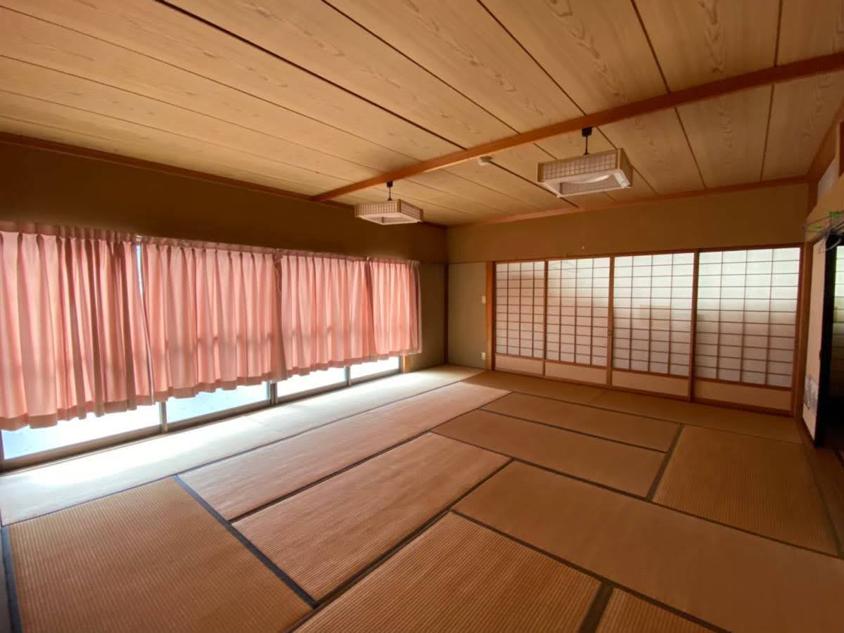 http://mizoken.co.jp/r-estate/1690852209443-7.jpg