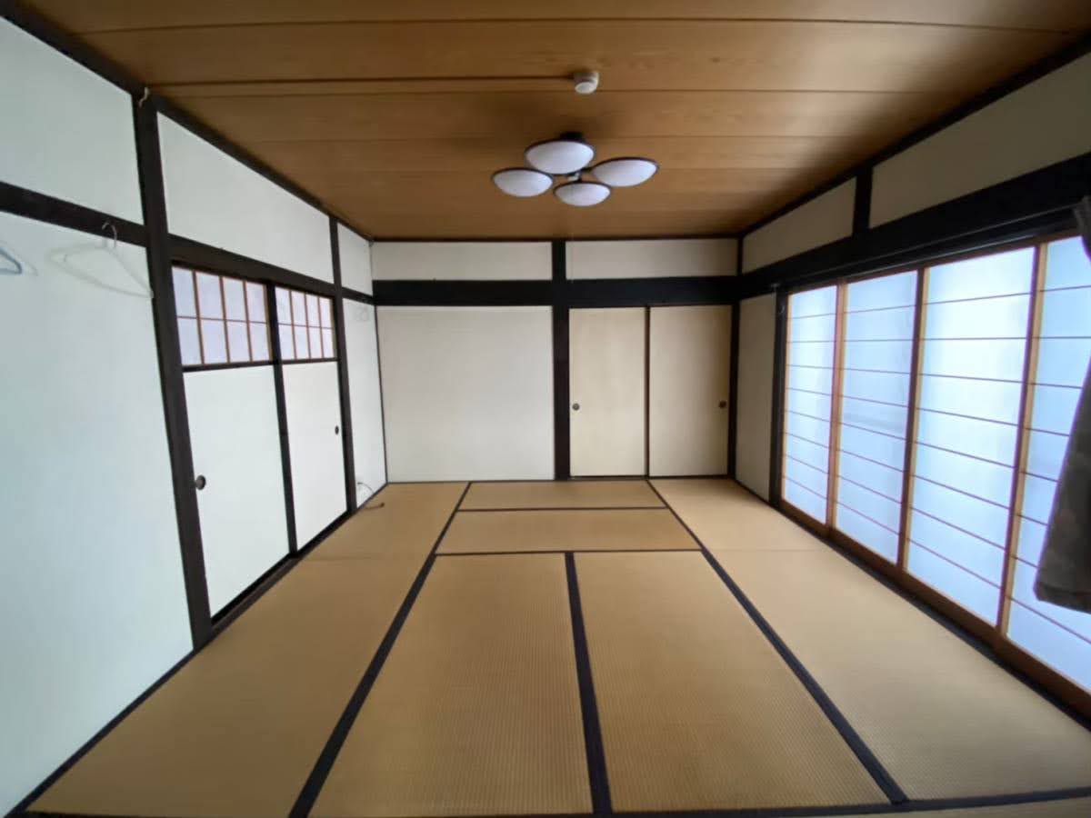 http://mizoken.co.jp/r-estate/1690852209443-9.jpg