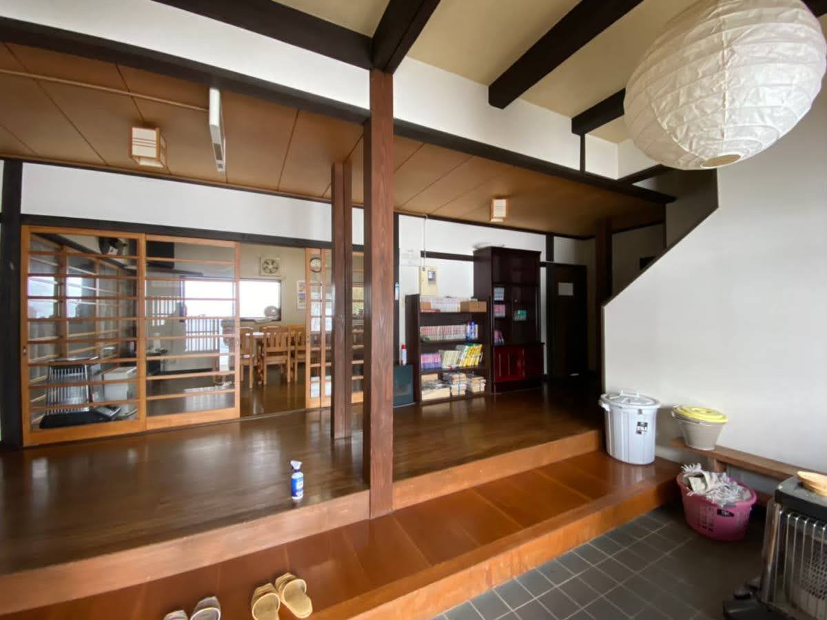 http://mizoken.co.jp/r-estate/1690852360169-10.jpg