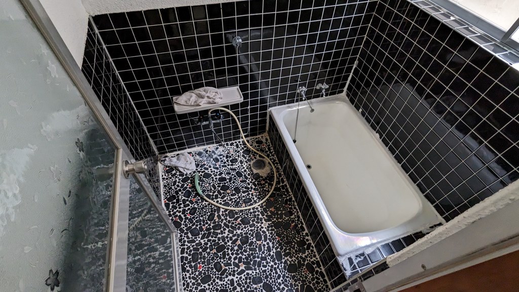 http://mizoken.co.jp/r-estate/PXL_20230118_020235488.jpg