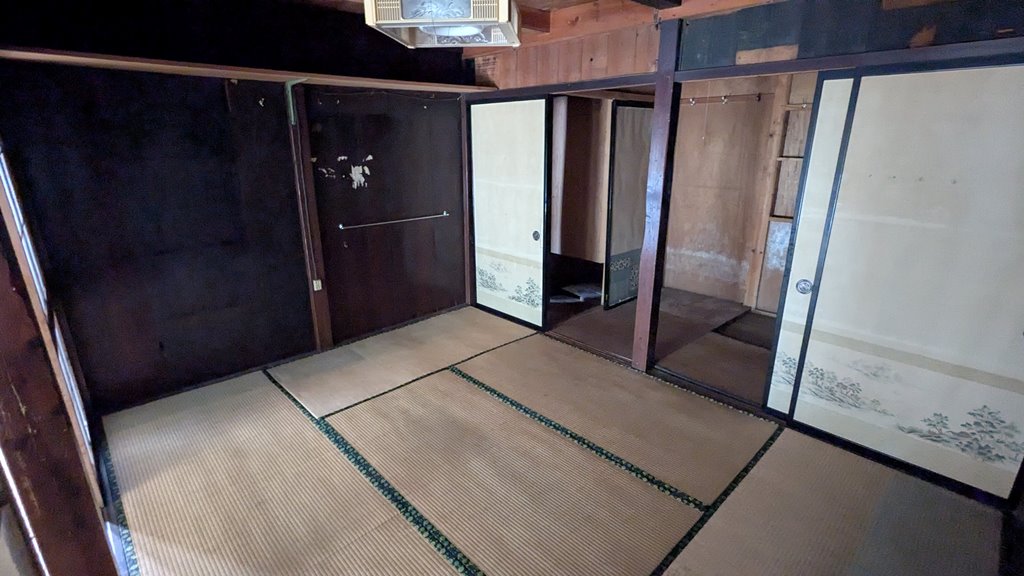 http://mizoken.co.jp/r-estate/PXL_20250314_011218542.jpg