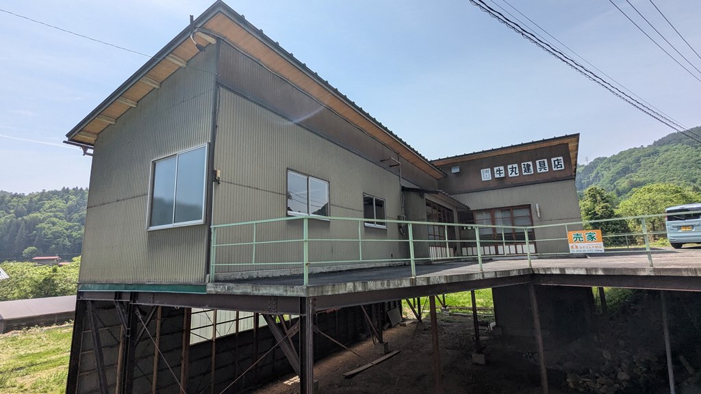 http://mizoken.co.jp/r-estate/PXL_20250521_012226926.jpg