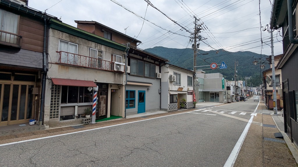 http://mizoken.co.jp/r-estate/PXL_20250627_011343110.jpg