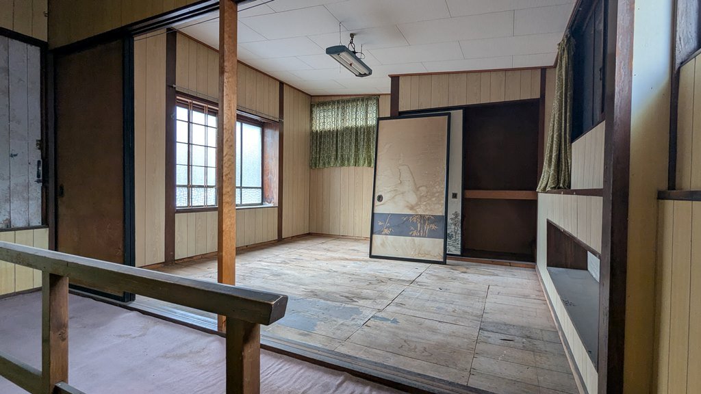 http://mizoken.co.jp/r-estate/PXL_20250627_012145099.jpg