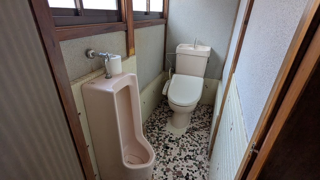 http://mizoken.co.jp/r-estate/PXL_20250703_044843427.jpg