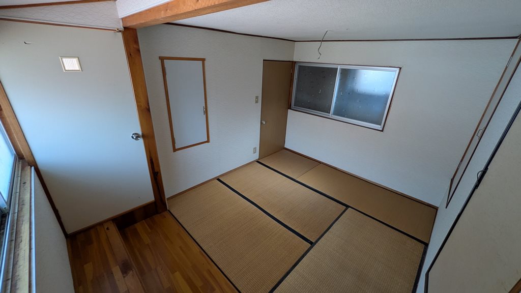 http://mizoken.co.jp/r-estate/PXL_20250903_024349764.MP.jpg