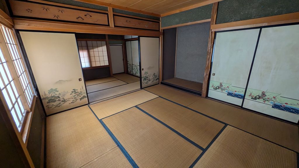 http://mizoken.co.jp/r-estate/PXL_20250903_024418970.jpg