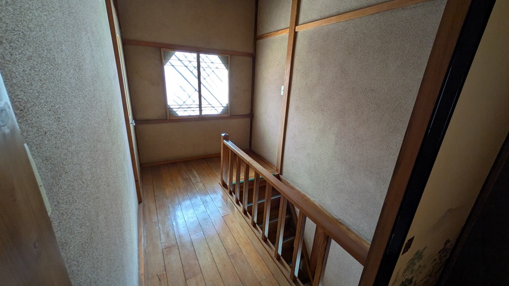 http://mizoken.co.jp/r-estate/PXL_20250903_024509756.MP.jpg