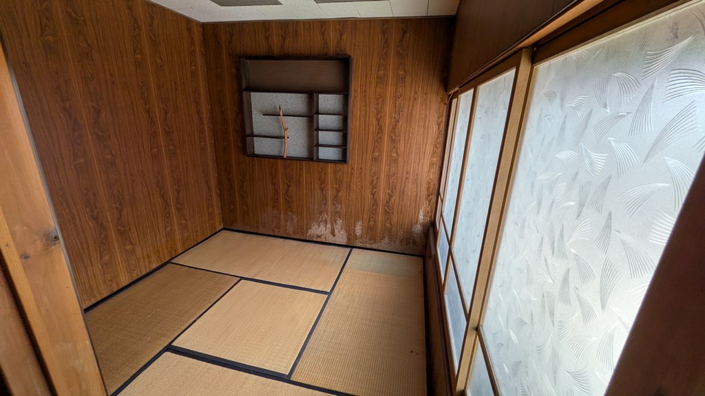 http://mizoken.co.jp/r-estate/PXL_20250903_024522991.MP.jpg