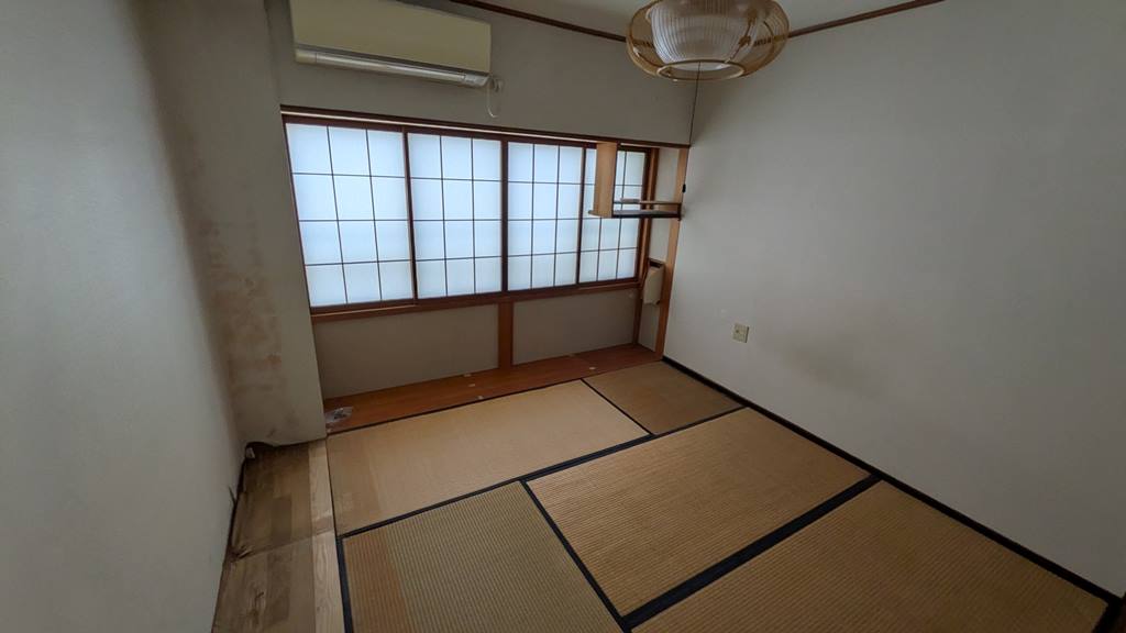 http://mizoken.co.jp/r-estate/PXL_20250903_024628682.MP.jpg