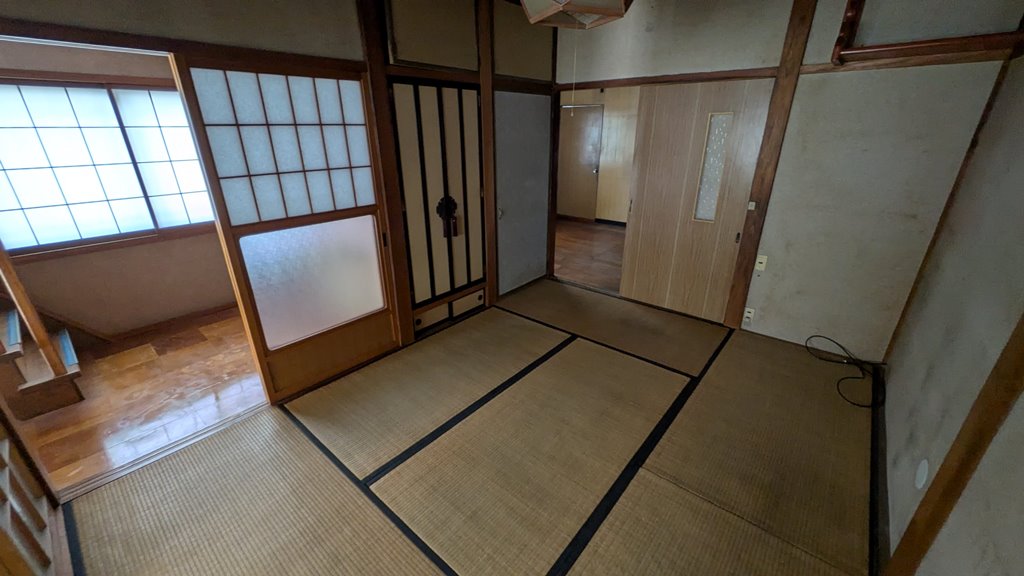 http://mizoken.co.jp/r-estate/PXL_20250903_024637882.jpg