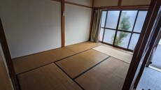 PXL_20230118_020257618.jpg