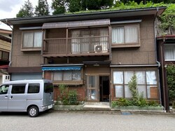 賃貸戸建　神岡町朝浦画像01