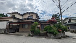 中古戸建　神岡町東雲（西野町）画像01