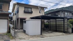 中古戸建　神岡町江馬町画像01