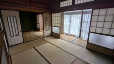 船津1868一階和室②.jpg