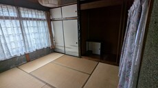 船津1868二階和室.jpg