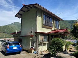中古戸建　神岡町船津画像01