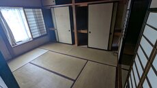 船津552-11一階和室.jpg
