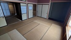 船津552-11２階和室①.jpg