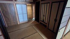 船津552-11２階和室②.jpg