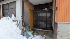 PXL_20250206_053933973.jpg