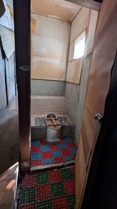 PXL_20250314_011305056.jpg