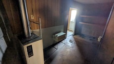 PXL_20250314_011318468.jpg