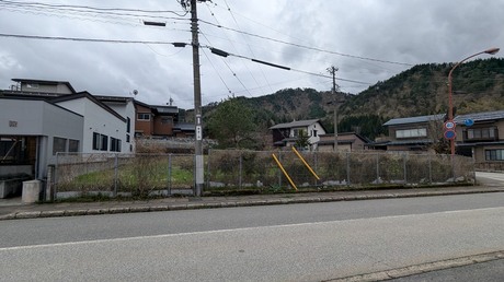 PXL_20250423_052150031.jpg