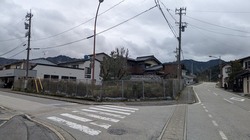 売地　神岡町館野町　角地　191坪画像01