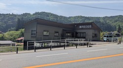 作業所　神岡町寺林画像01