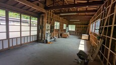 PXL_20250521_010115777.jpg