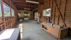 PXL_20250521_010133572.jpg