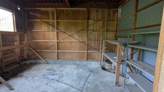 PXL_20250521_011926361.jpg