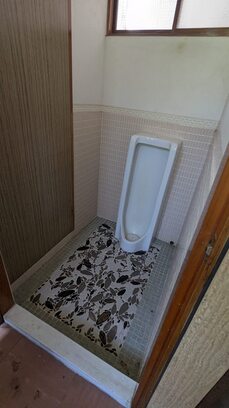 坂富町13-3トイレ①.jpg