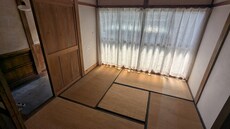 坂富町13-3一階①.jpg