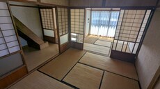 坂富町13-3一階②.jpg