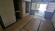 坂富町13-3一階③.jpg