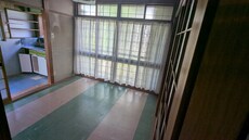 坂富町13-3一階④.jpg