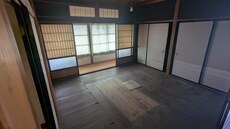 坂富町13-3二階①.jpg