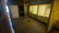 坂富町13-3二階②.jpg