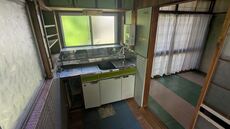 坂富町13-3台所.jpg