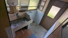 坂富町13-3洗面.jpg