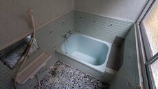 坂富町13-3風呂.jpg