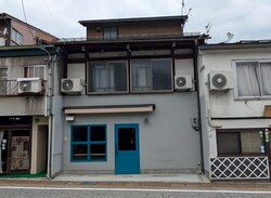 店舗　神岡町船津（西里）画像01