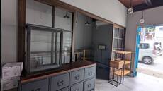 PXL_20250627_011701952.jpg