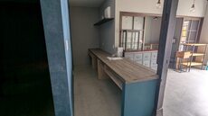 PXL_20250627_011724153.jpg